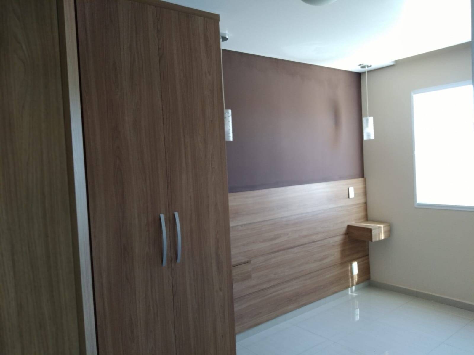 Apartamento para alugar com 2 quartos, 56m² - Foto 17