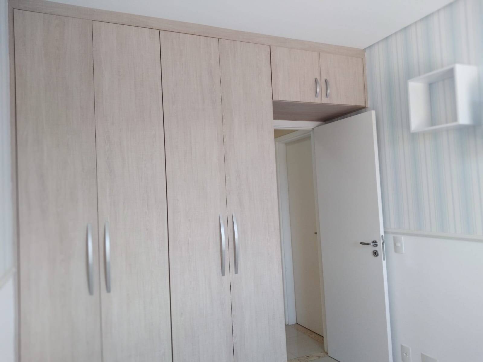 Apartamento para alugar com 2 quartos, 56m² - Foto 15