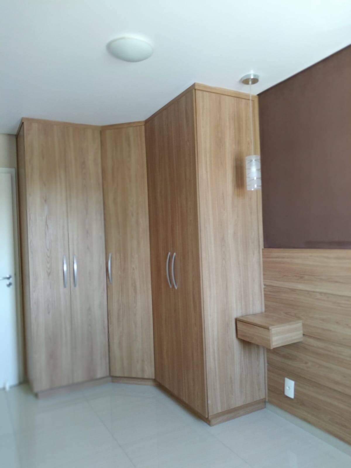 Apartamento para alugar com 2 quartos, 56m² - Foto 19
