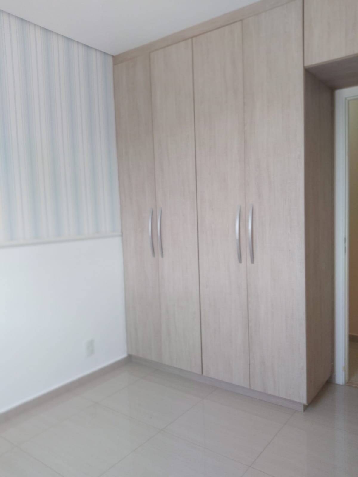 Apartamento para alugar com 2 quartos, 56m² - Foto 18