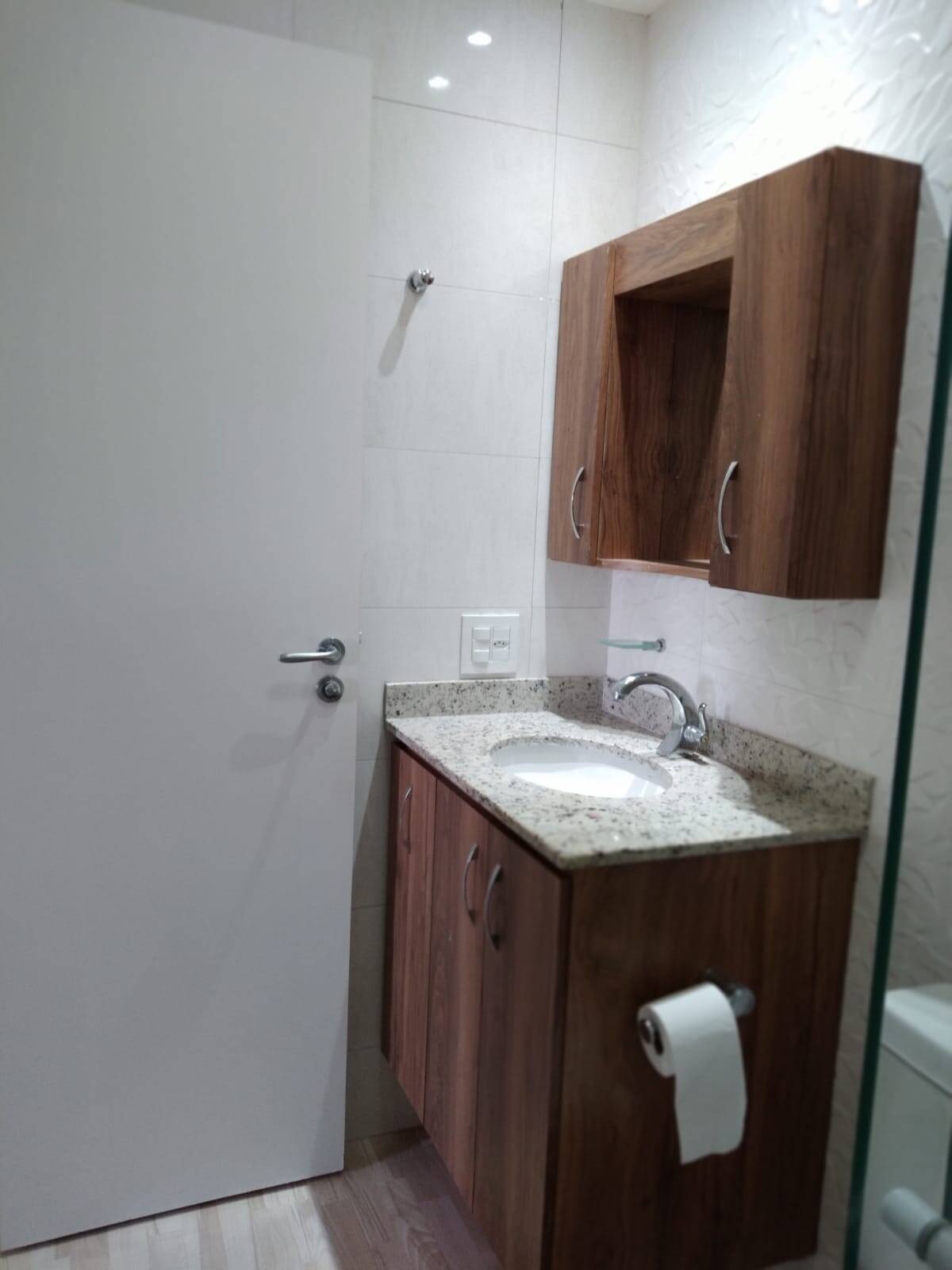 Apartamento para alugar com 2 quartos, 56m² - Foto 16
