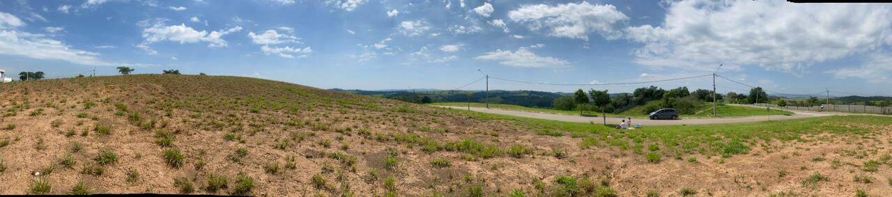 Terreno, 800 m² - Foto 3