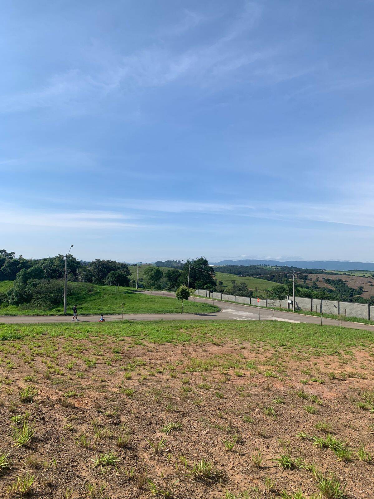 Terreno, 800 m² - Foto 4