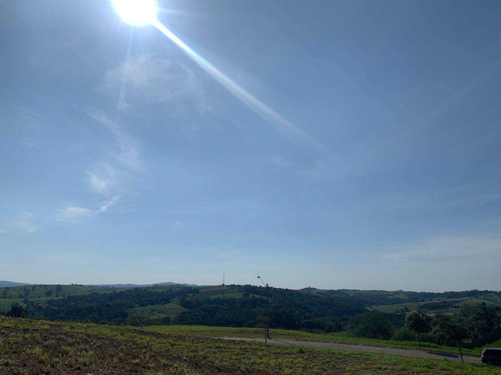 Terreno, 800 m² - Foto 5