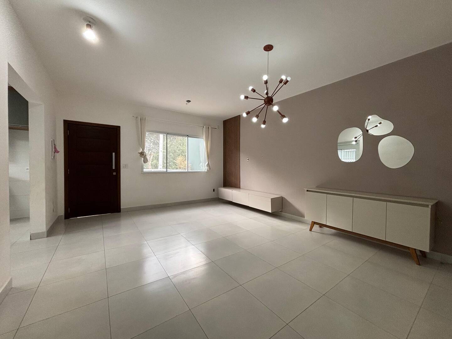 Casa, 3 quartos - Foto 9