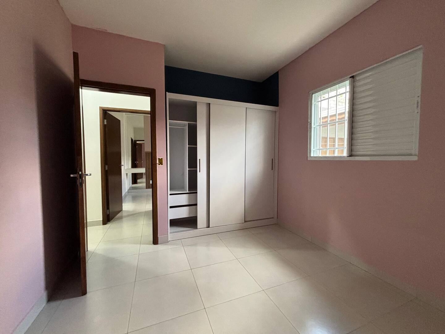 Casa, 3 quartos - Foto 11