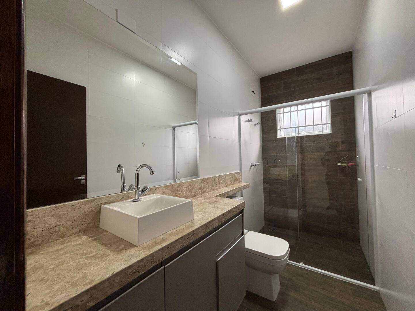 Casa, 3 quartos - Foto 14