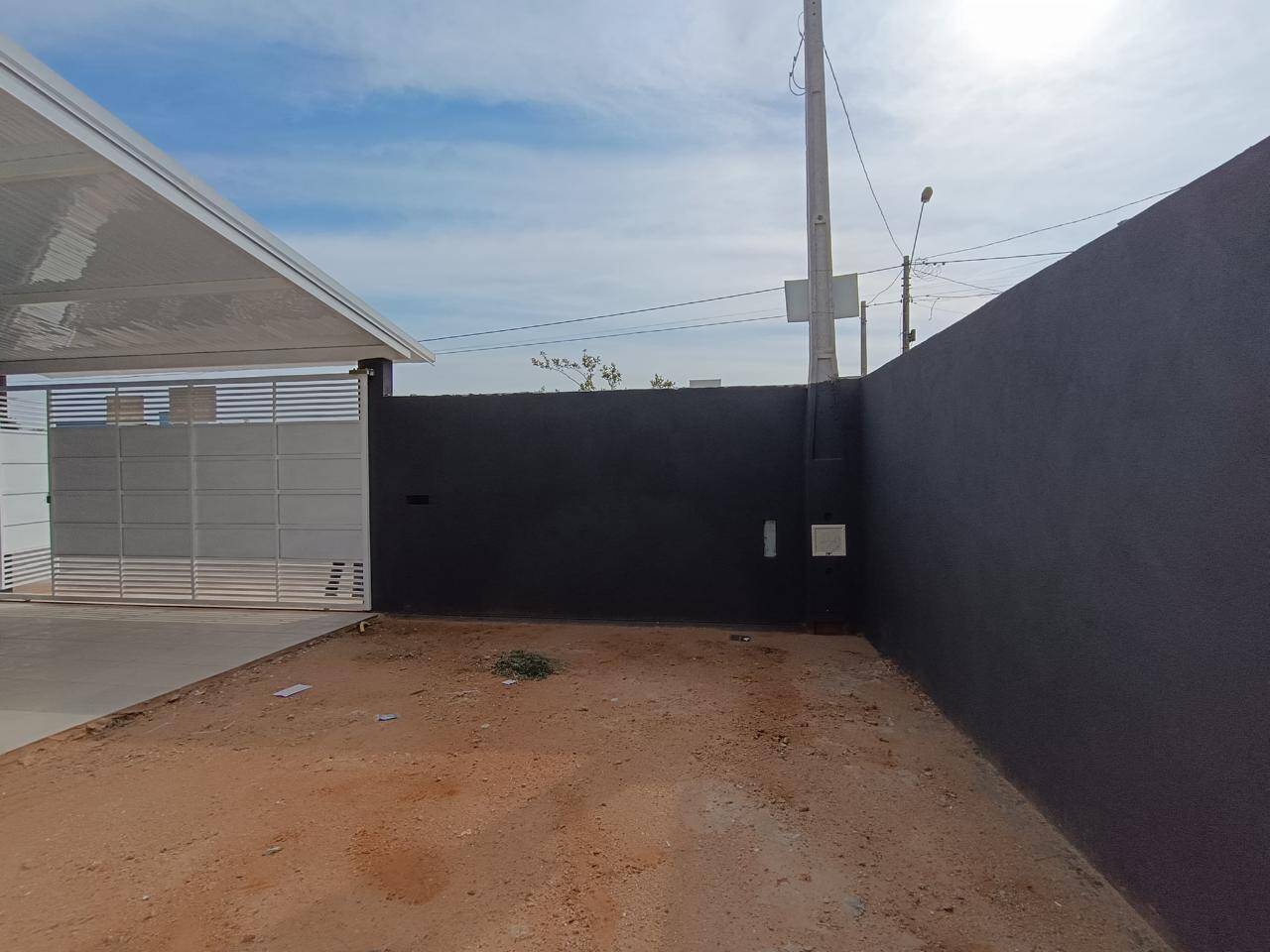 Casa, 2 quartos, 110 m² - Foto 4