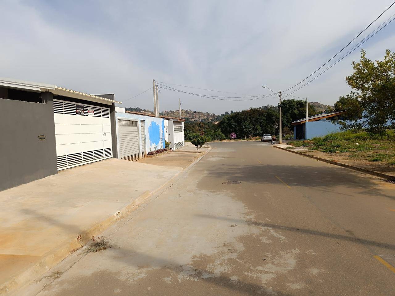 Casa, 2 quartos, 110 m² - Foto 5