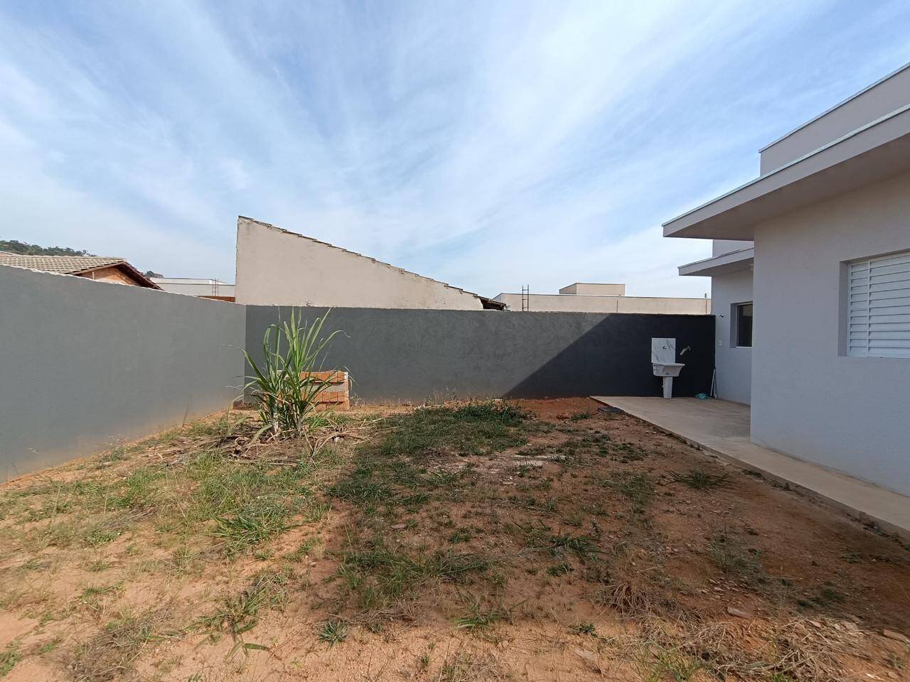 Casa, 2 quartos, 110 m² - Foto 10