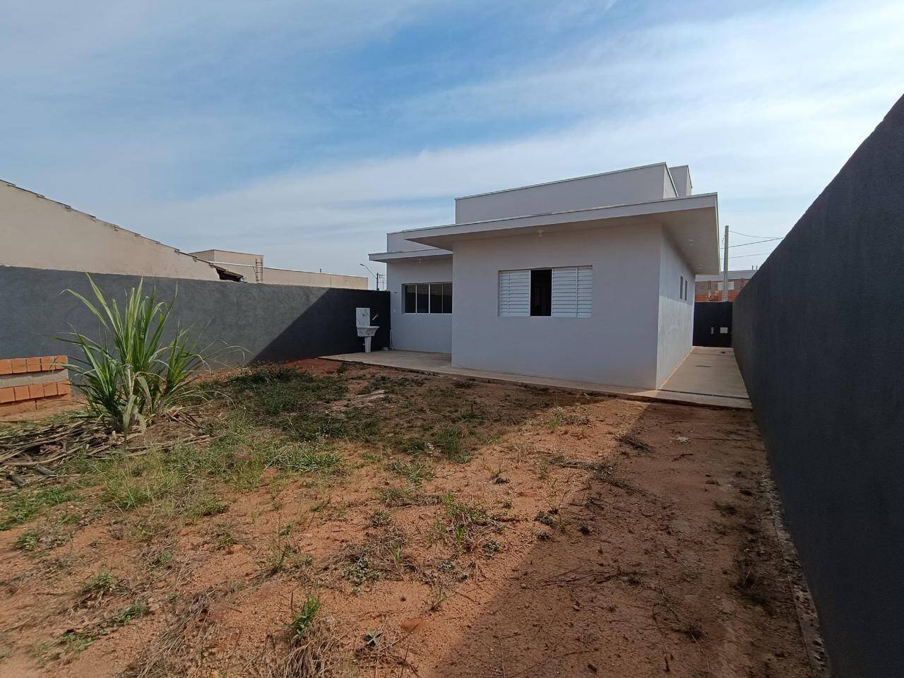 Casa, 2 quartos, 110 m² - Foto 13