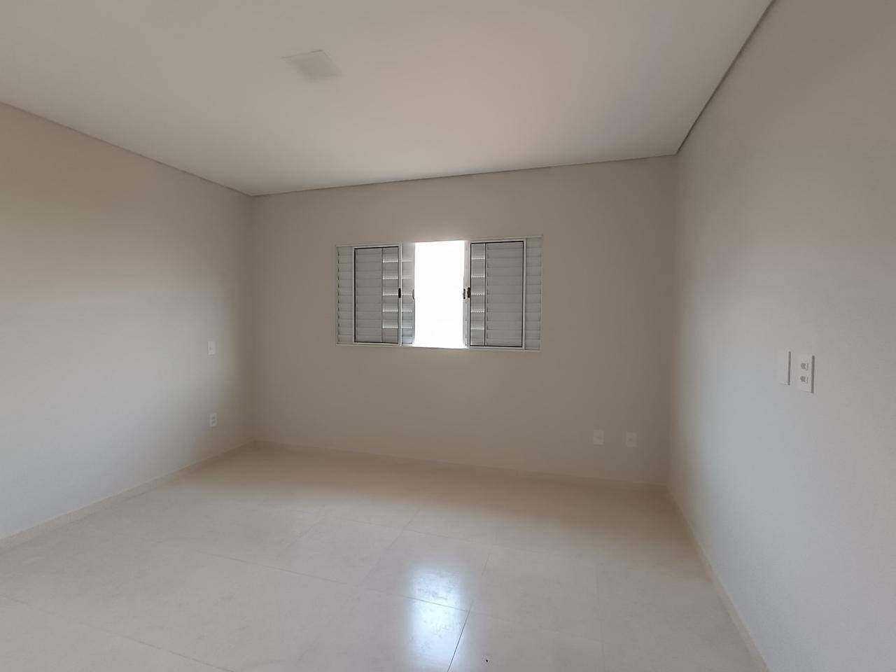 Casa, 2 quartos, 110 m² - Foto 15