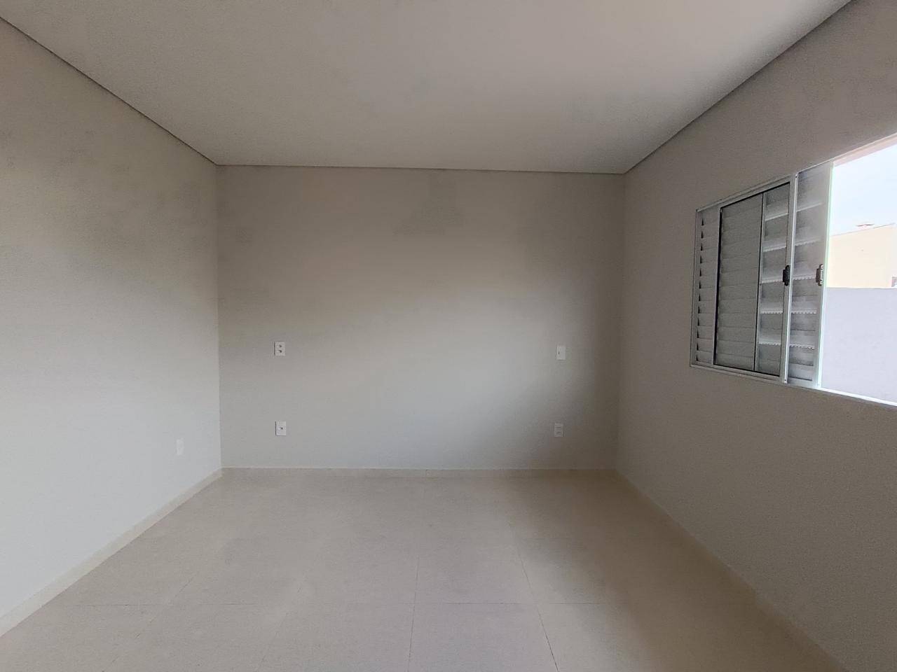 Casa, 2 quartos, 110 m² - Foto 16