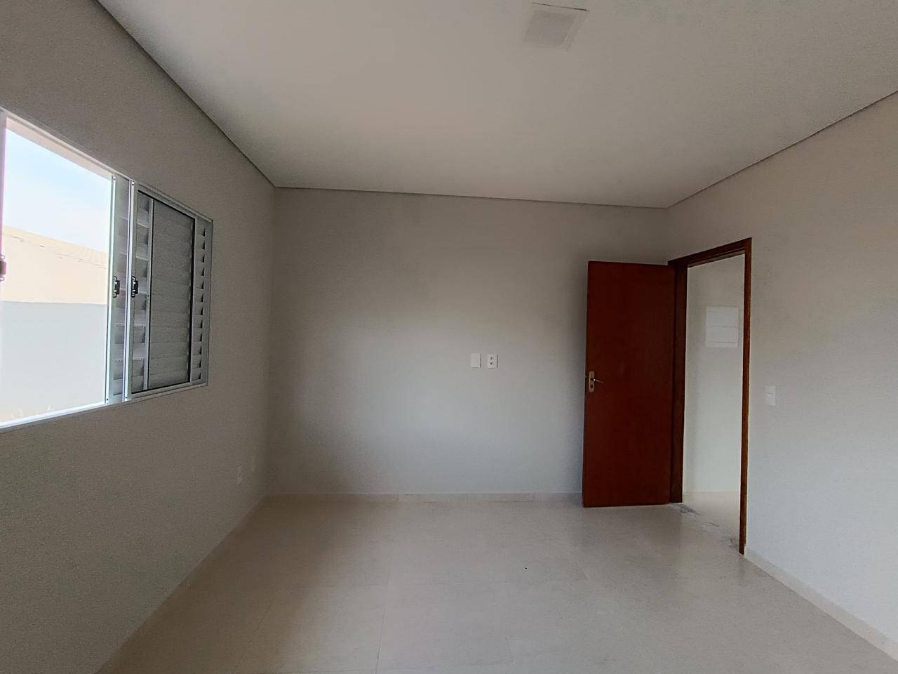 Casa, 2 quartos, 110 m² - Foto 20