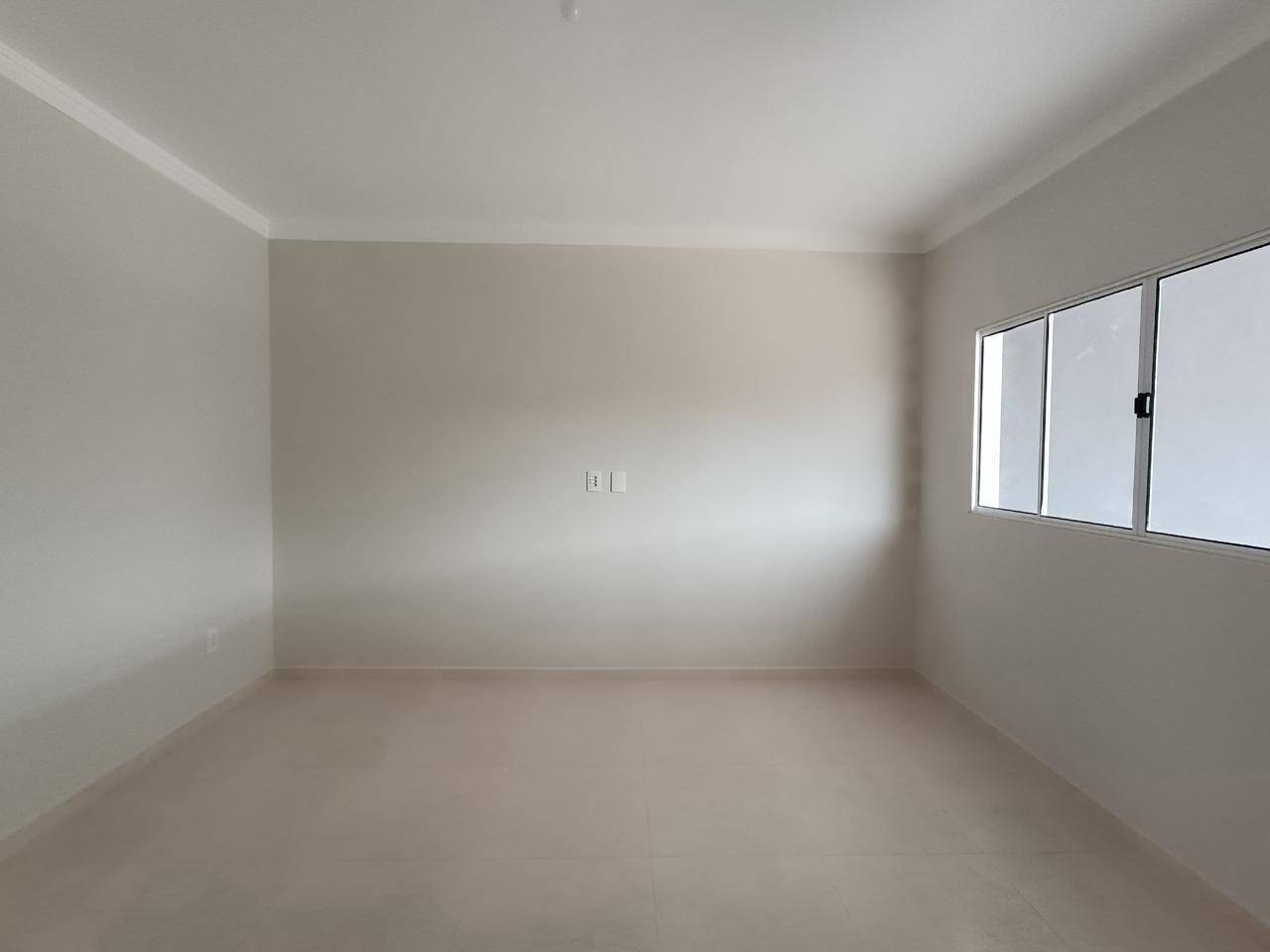 Casa, 2 quartos, 110 m² - Foto 17