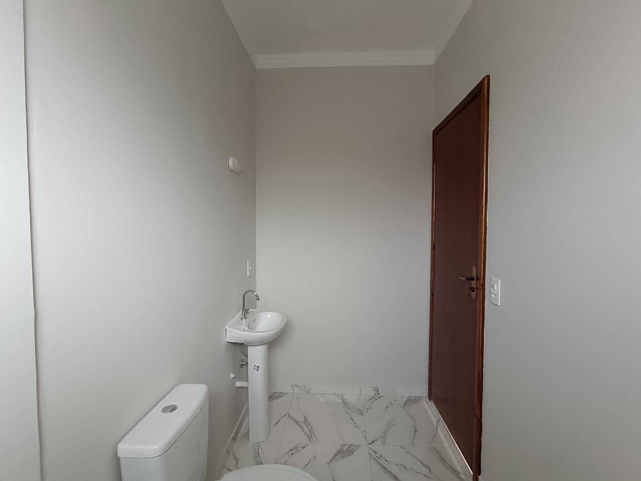 Casa, 2 quartos, 110 m² - Foto 29