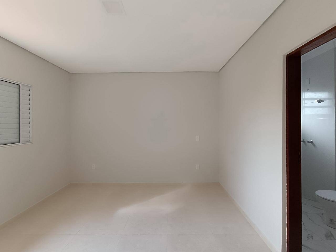 Casa, 2 quartos, 110 m² - Foto 25