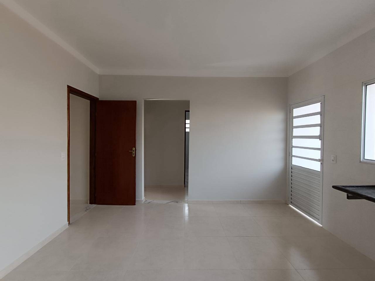 Casa, 2 quartos, 110 m² - Foto 28
