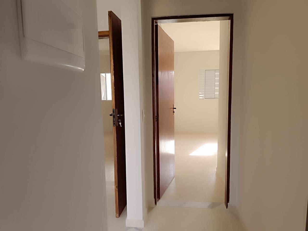 Casa, 2 quartos, 110 m² - Foto 27