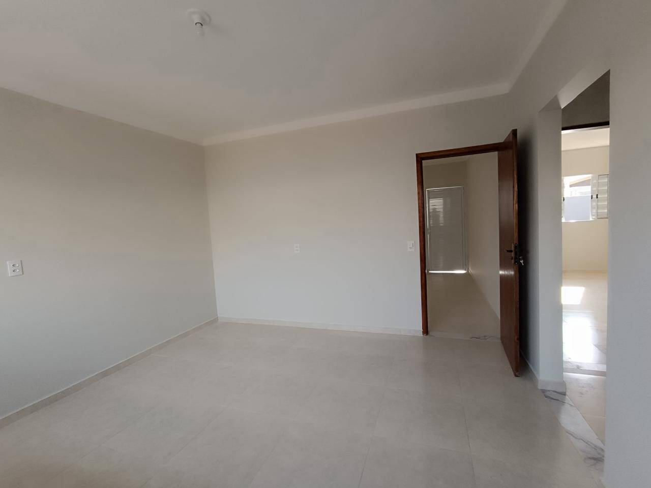 Casa, 2 quartos, 110 m² - Foto 32