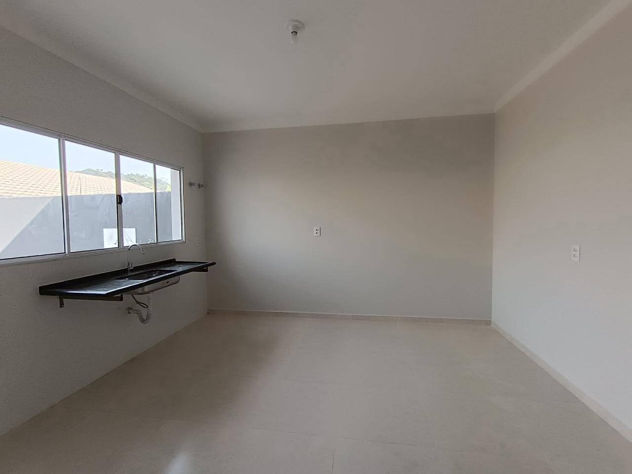 Casa, 2 quartos, 110 m² - Foto 30