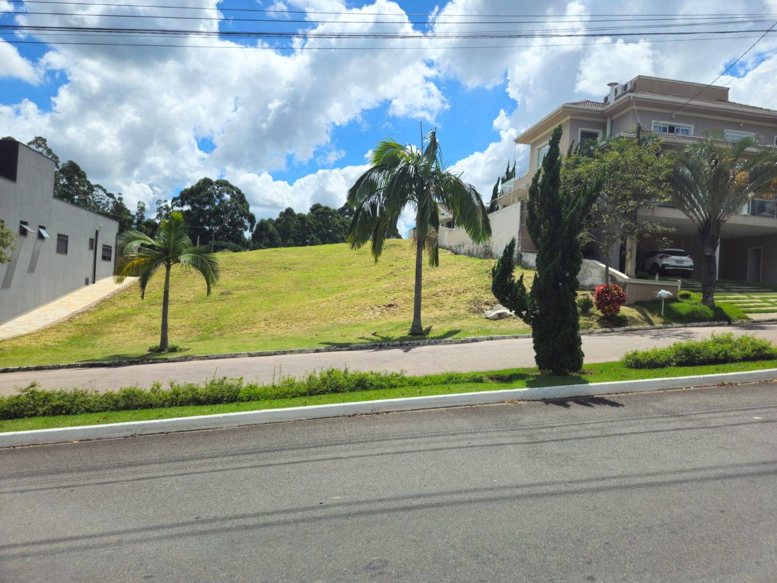 Terreno, 1080 m² - Foto 5