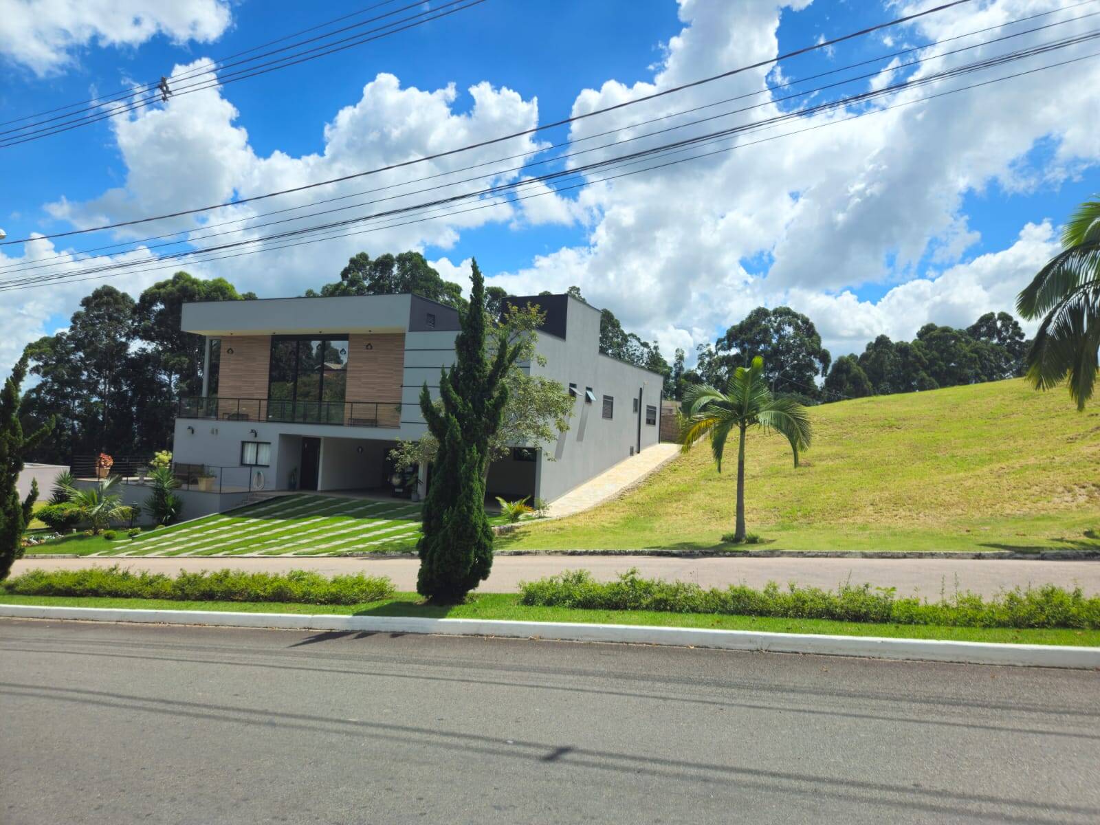 Terreno, 1080 m² - Foto 3