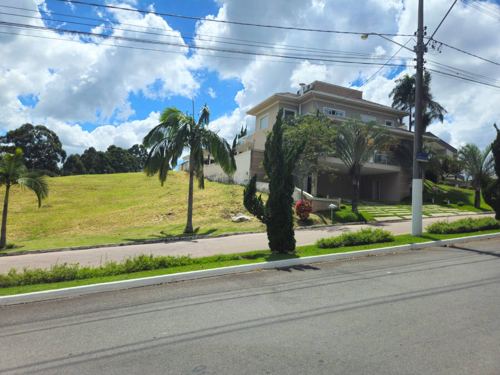 Terreno, 1080 m² - Foto 4