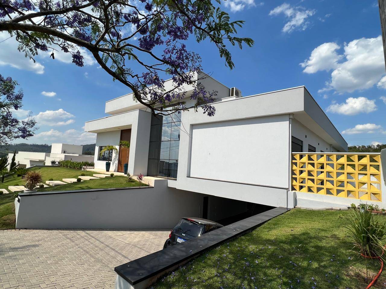 Casa de Condomínio - Foto 2
