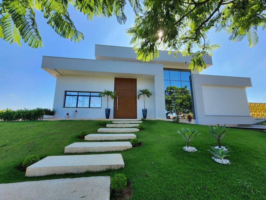 Casa de Condomínio - Foto 6