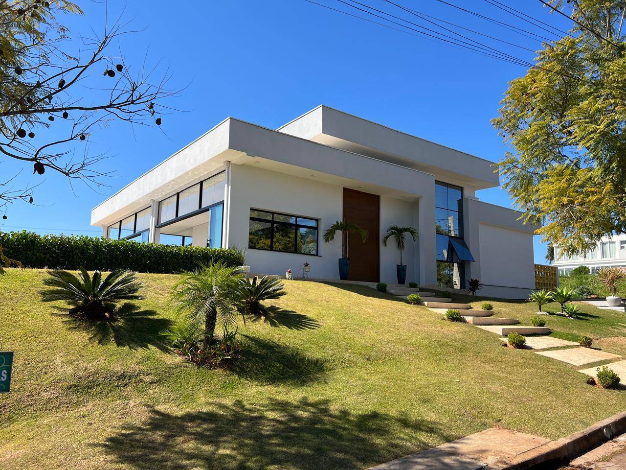 Casa de Condomínio - Foto 18