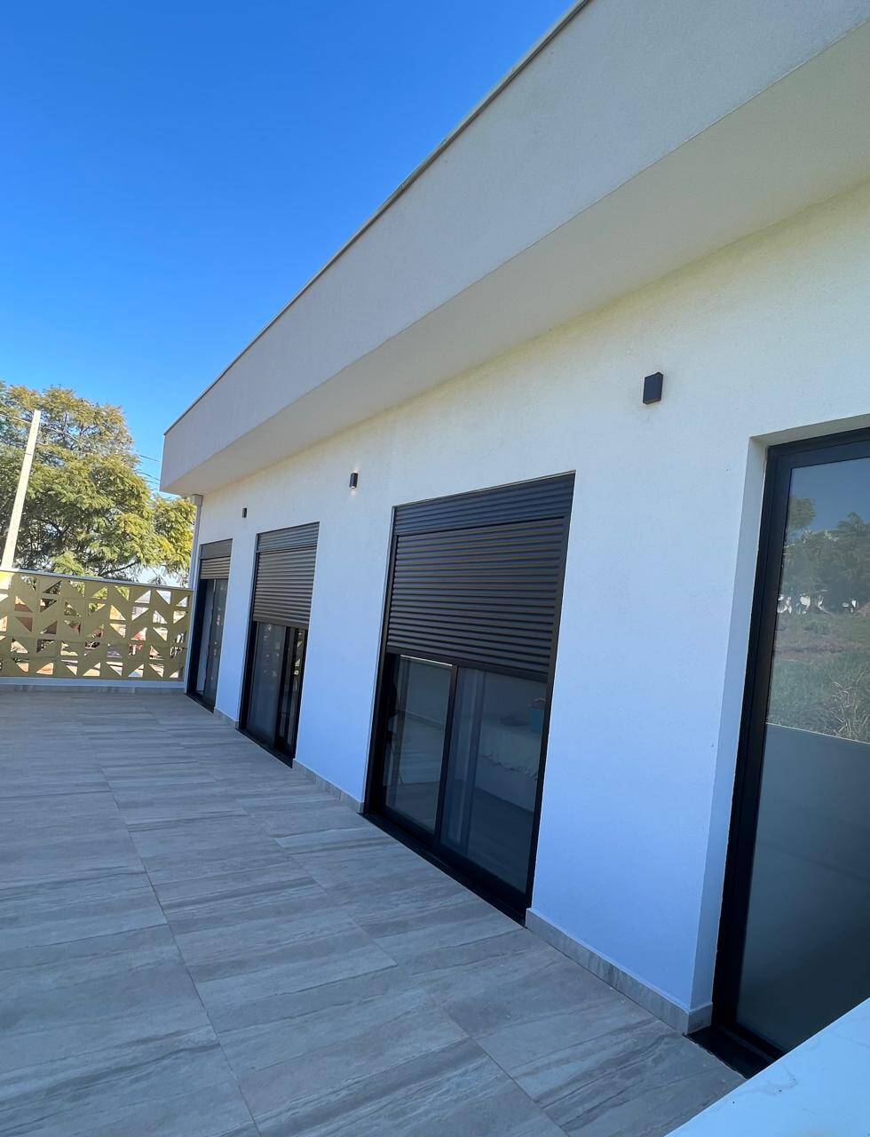 Casa de Condomínio - Foto 15