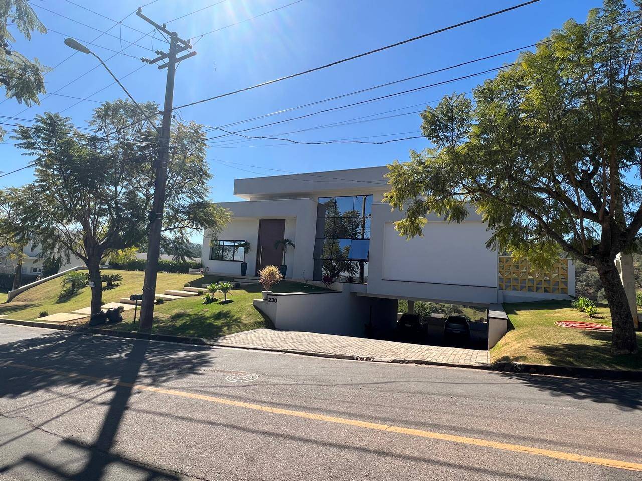 Casa de Condomínio - Foto 19