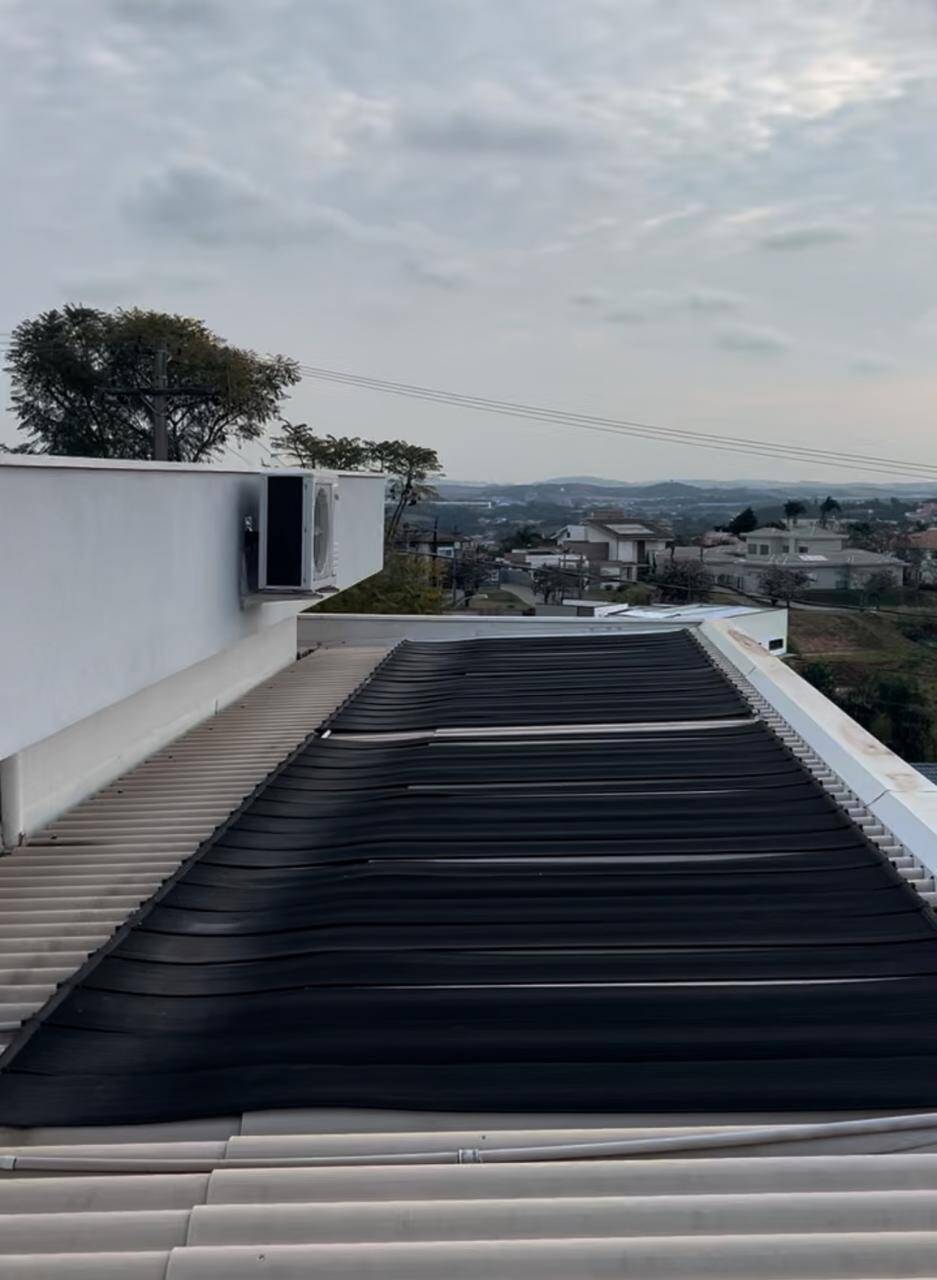 Casa de Condomínio - Foto 23