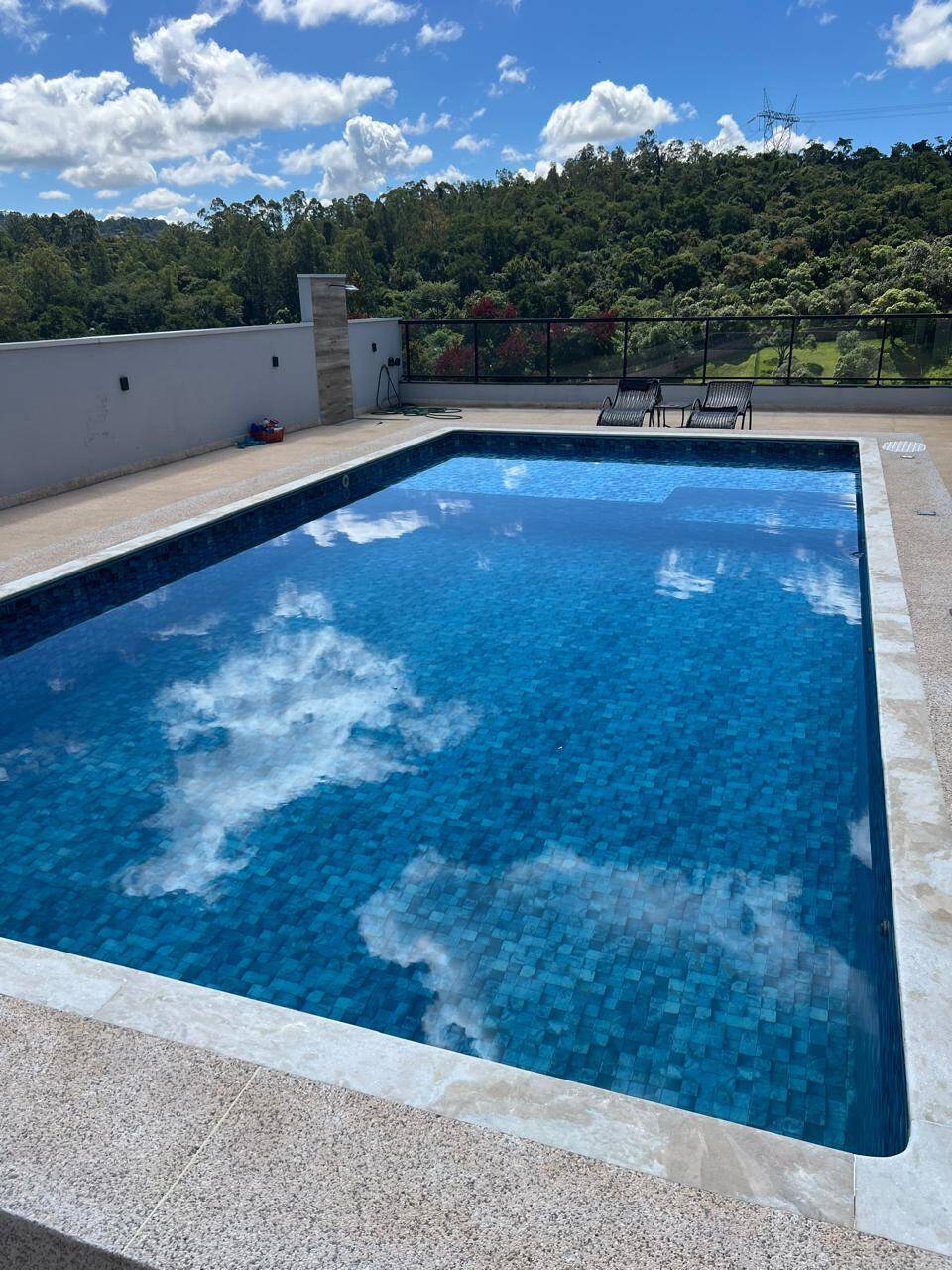 Casa de Condomínio - Foto 22
