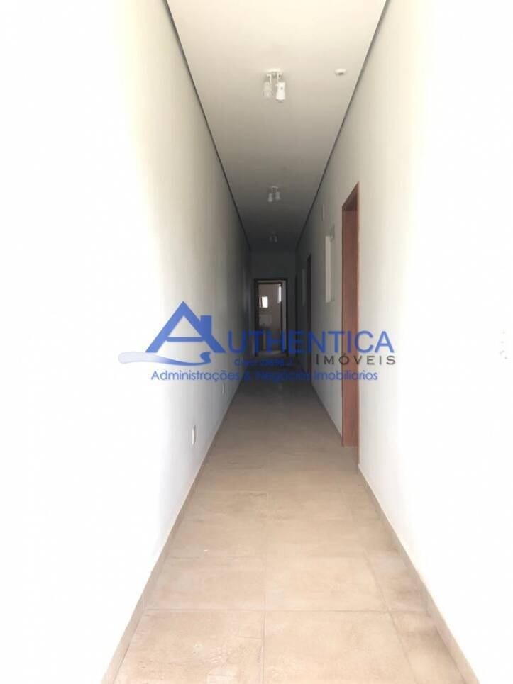 Sala-Conjunto, 276 m² - Foto 3