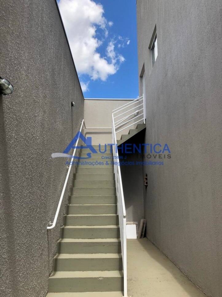 Sala-Conjunto, 276 m² - Foto 2