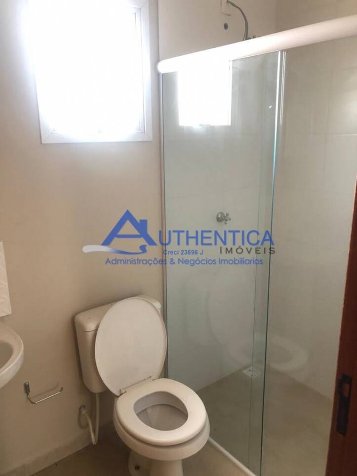 Sala-Conjunto, 276 m² - Foto 5