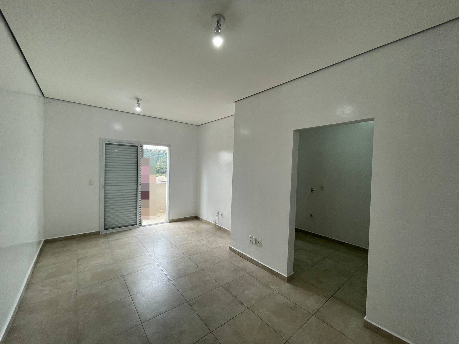 Sala-Conjunto, 276 m² - Foto 4