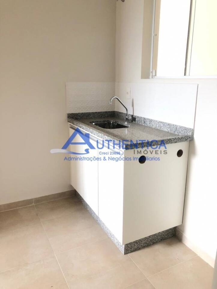 Sala-Conjunto, 276 m² - Foto 6