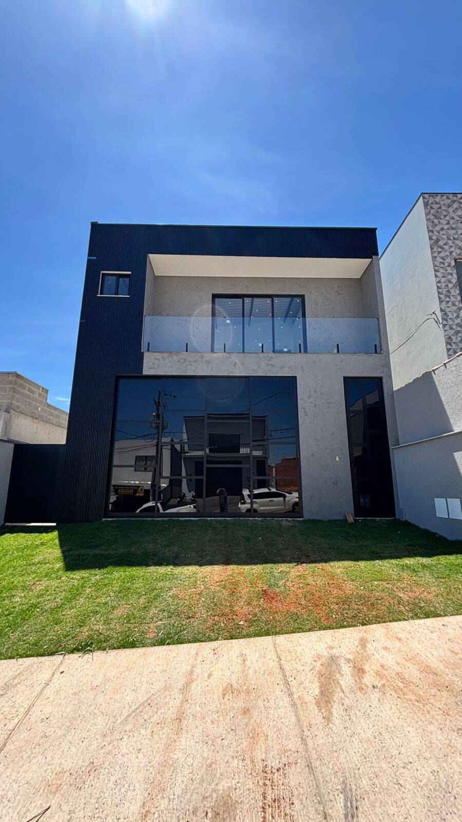 Sala-Conjunto, 28 m² - Foto 1