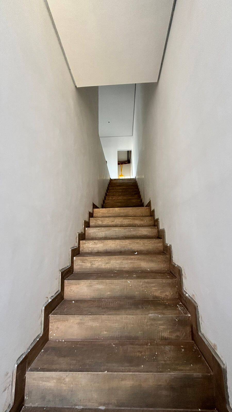 Sala-Conjunto, 28 m² - Foto 4