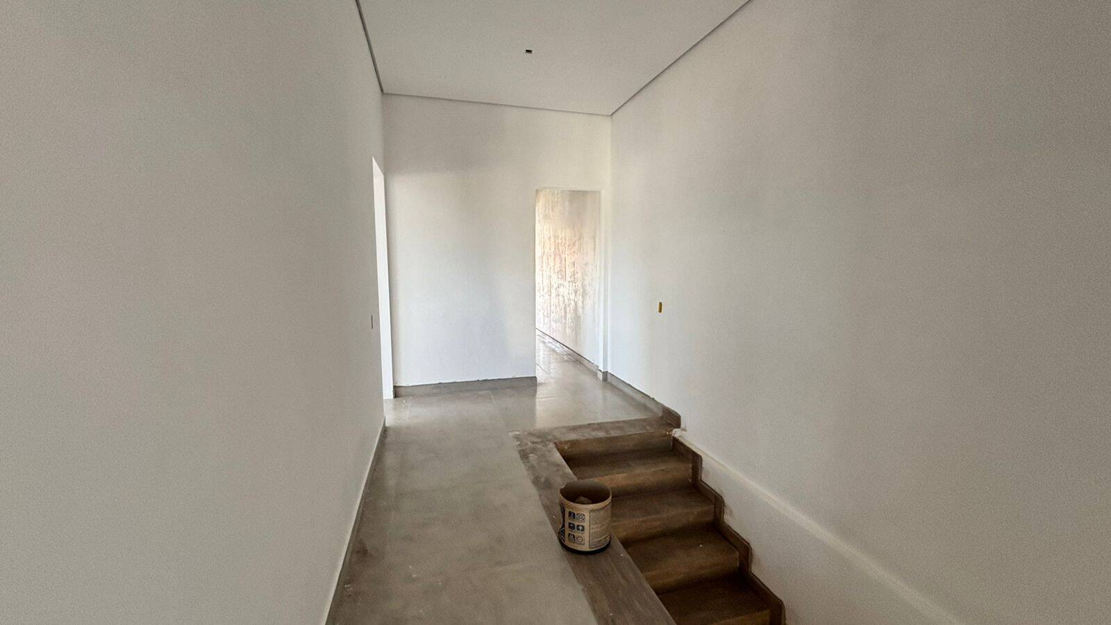 Sala-Conjunto, 28 m² - Foto 5