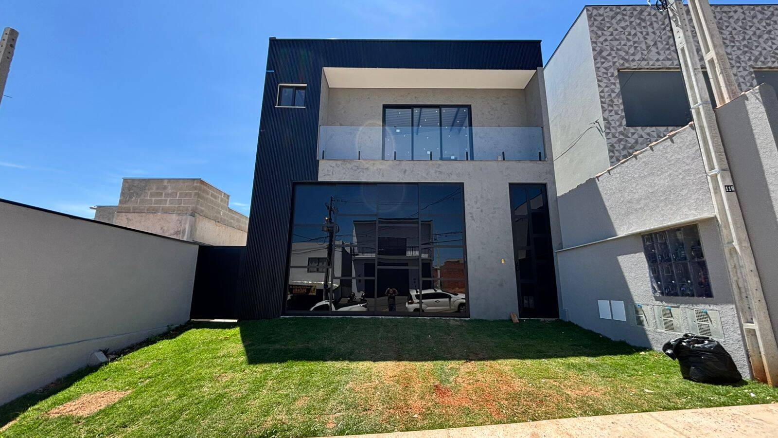 Sala-Conjunto, 28 m² - Foto 2