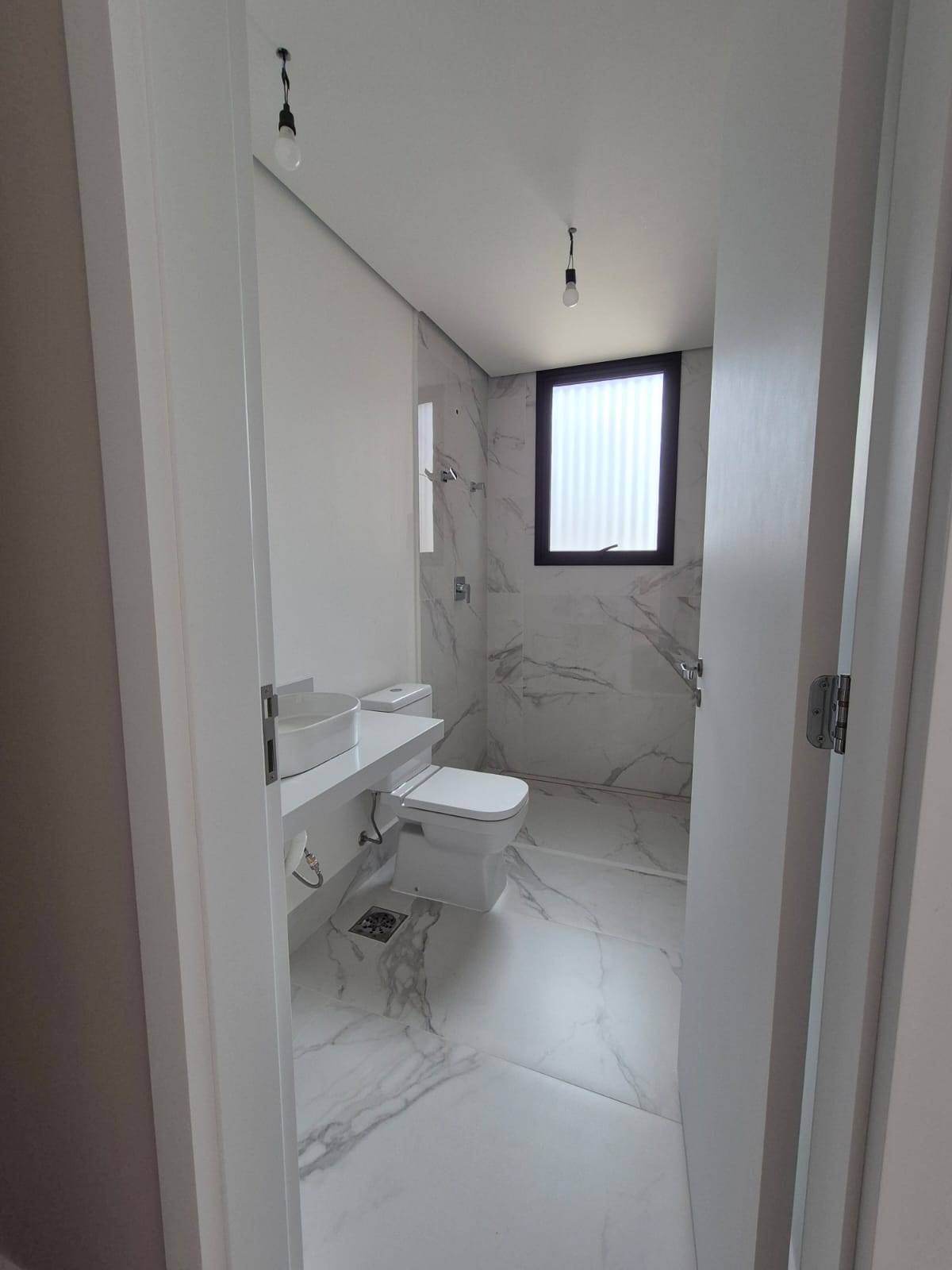 Casa de Condomínio, 4 quartos - Foto 19