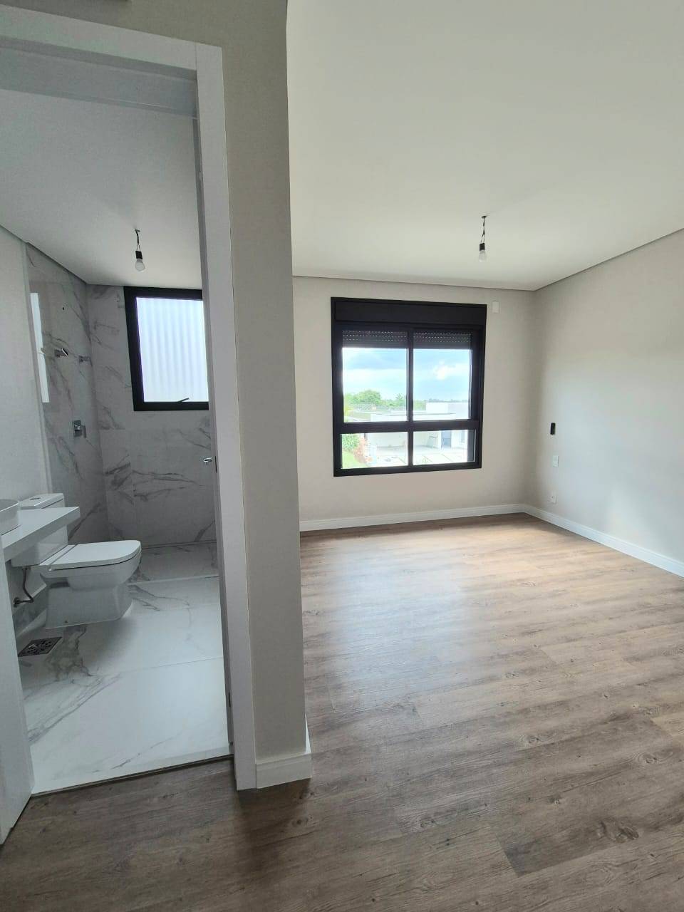 Casa de Condomínio, 4 quartos - Foto 20