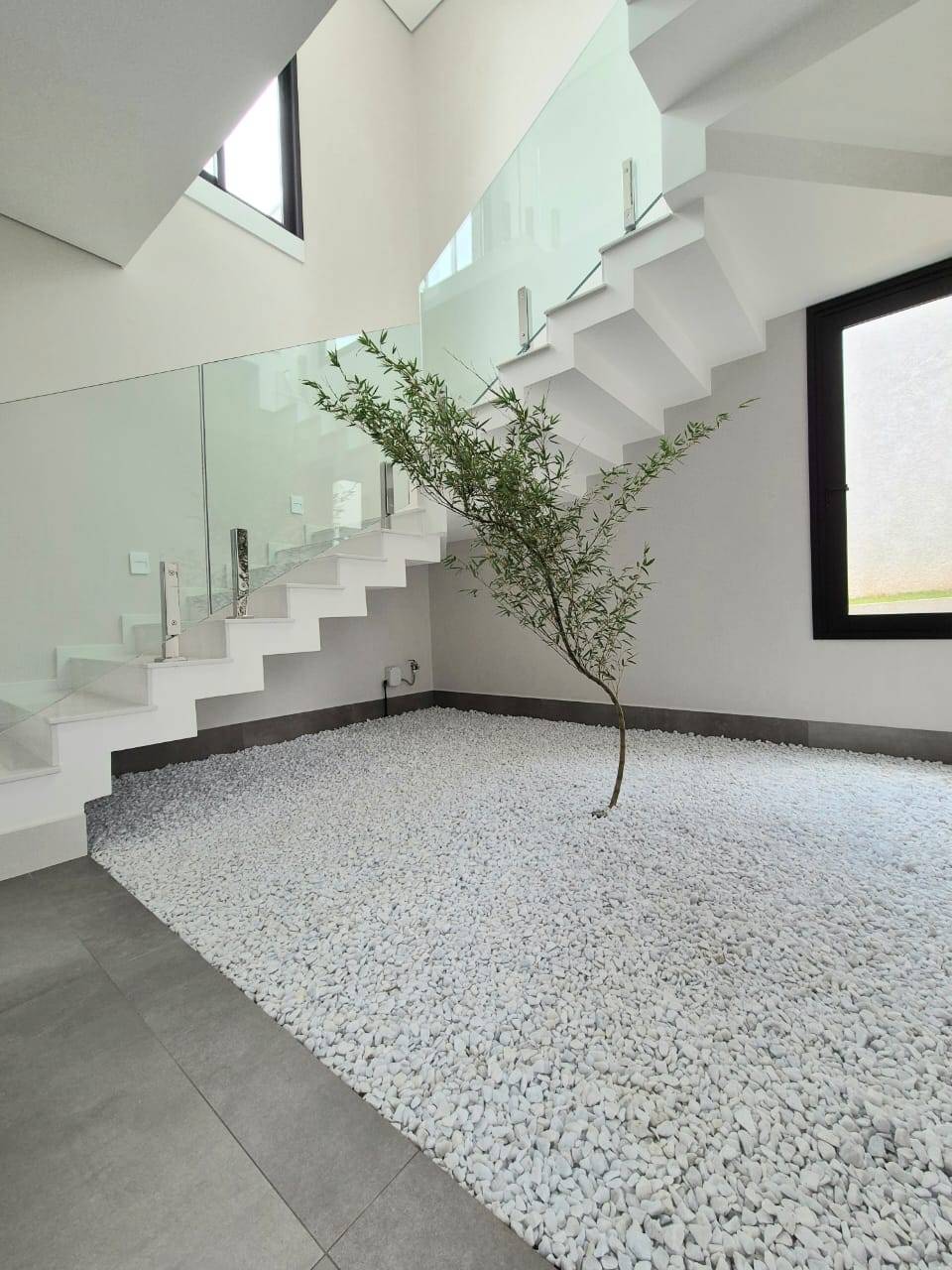 Casa de Condomínio, 4 quartos - Foto 25