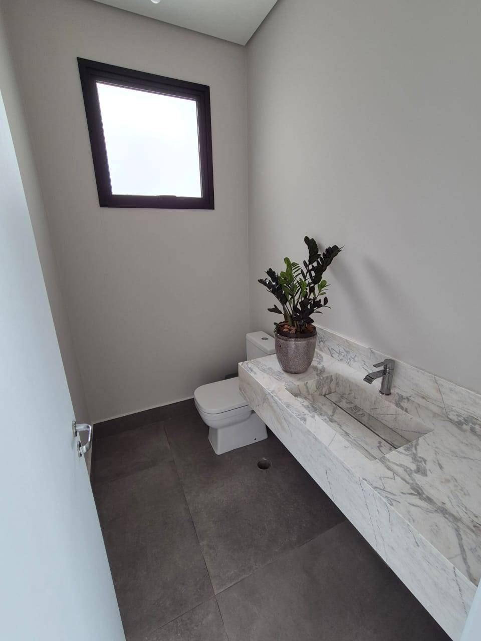 Casa de Condomínio, 4 quartos - Foto 30