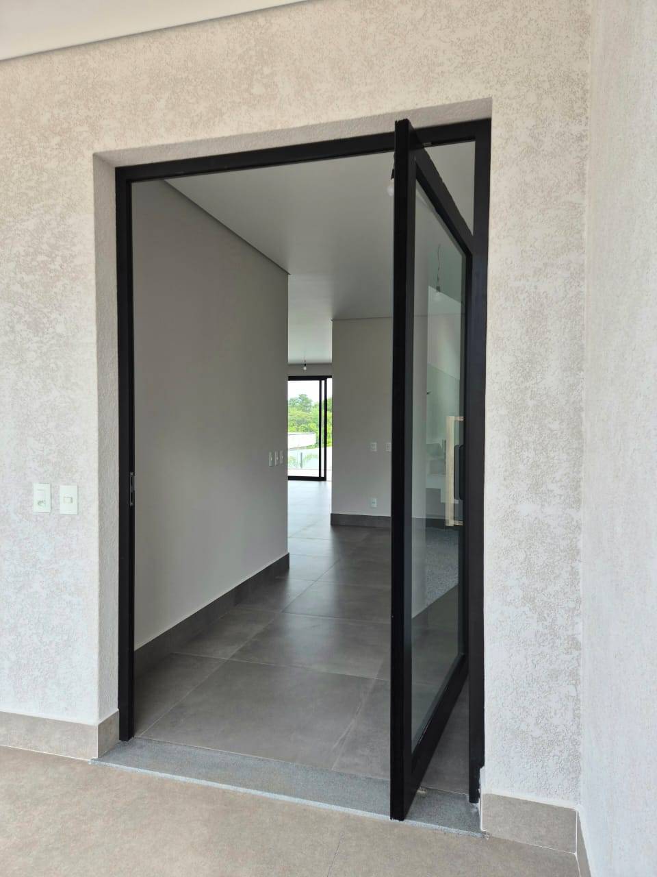 Casa de Condomínio, 4 quartos - Foto 31