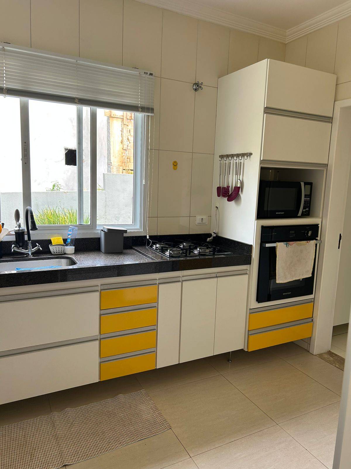 Casa de Condomínio, 3 quartos - Foto 10